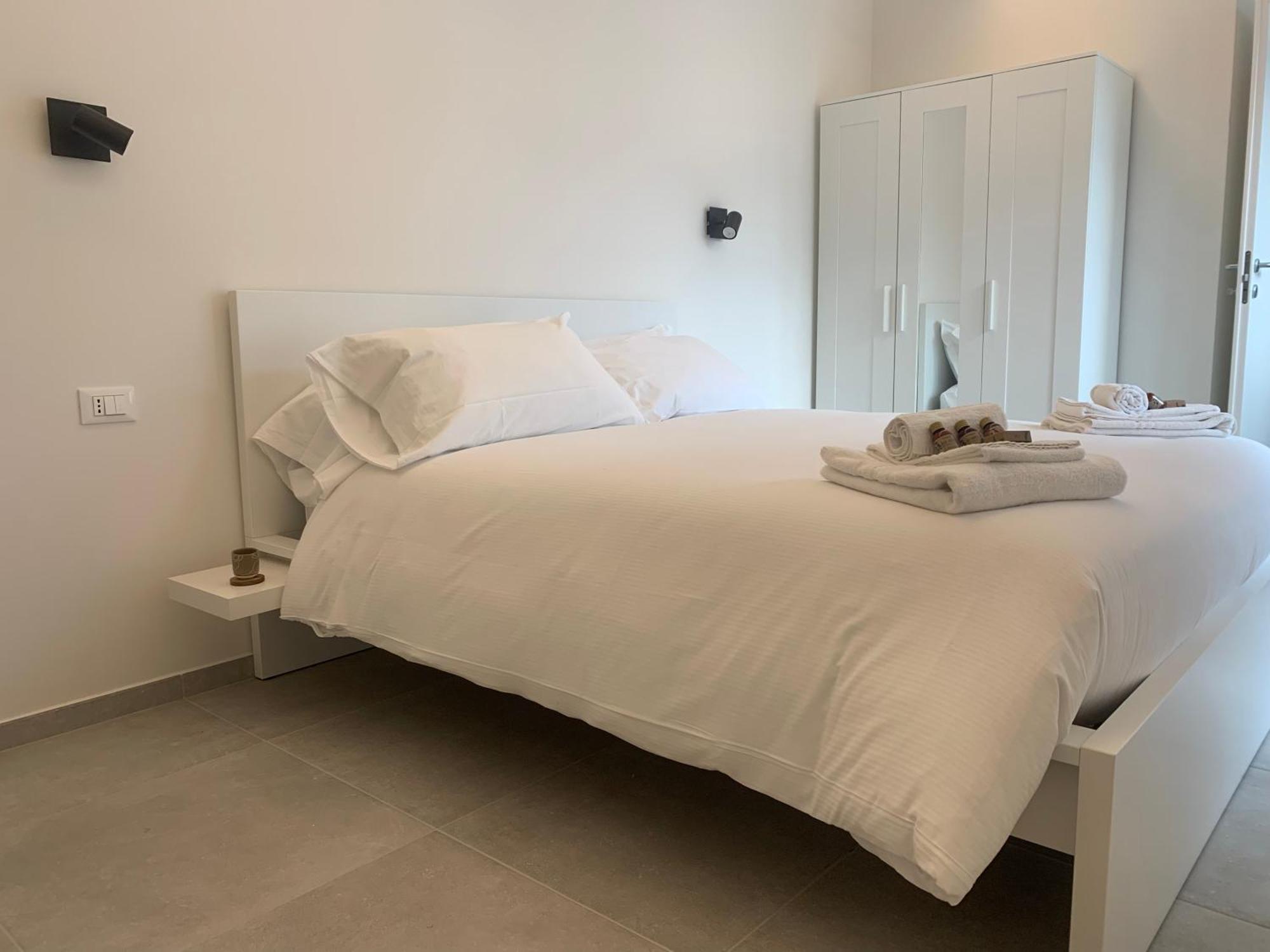 Green Home - Cernobbio Apt Como Exterior foto