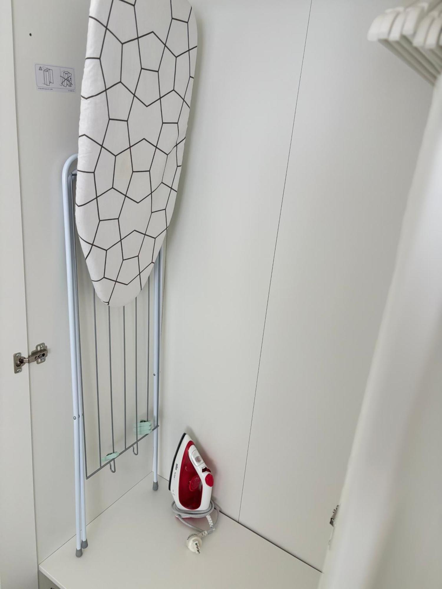 Green Home - Cernobbio Apt Como Exterior foto